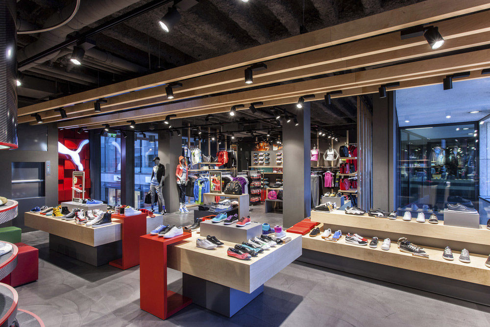 puma_store_24.jpg