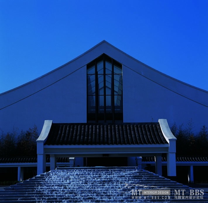 2010-2011顶级餐饮大全_DJCY (197).jpg