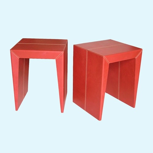 自己收集的一些家具_1-Leather-Side-Table-copy.jpg