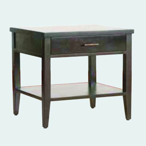 自己收集的一些家具_2-St-Barts-Bed-Side-Table.jpg