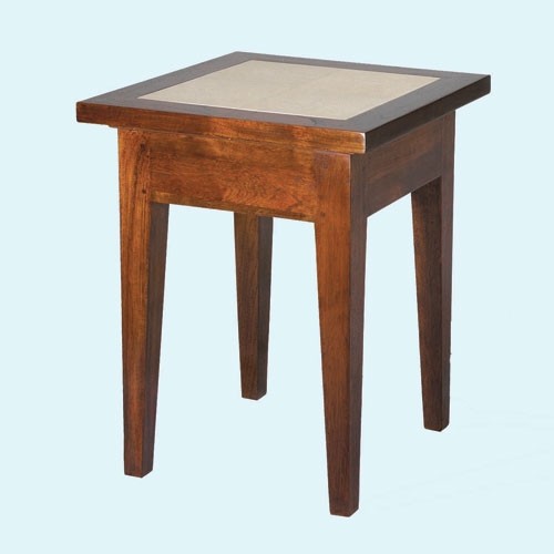 自己收集的一些家具_20-Hunting Side Table With Shagreen Inlay.jpg