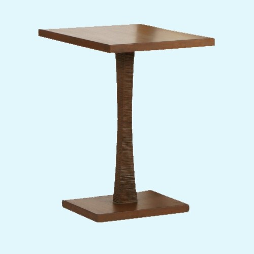 自己收集的一些家具_66-tropix side table.jpg