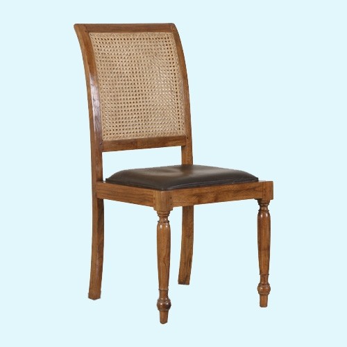 自己收集的一些家具_13-East Indies Dining Chair.jpg