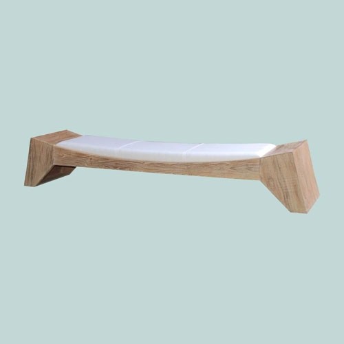 自己收集的一些家具_21-Natural-Teak-Bed-Bench.jpg