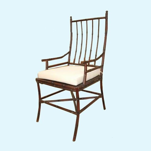 自己收集的一些家具_37-Bamboo-Dining-Armchair.jpg