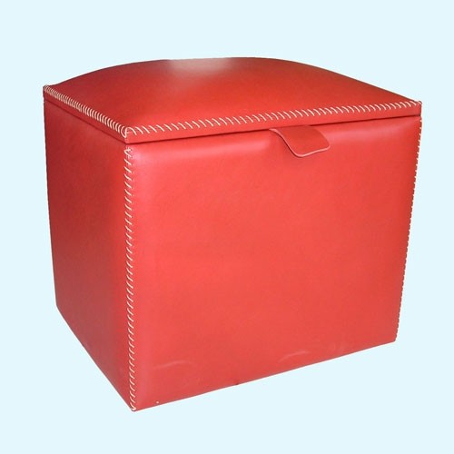 自己收集的一些家具_62-Leather-Storage-box.jpg