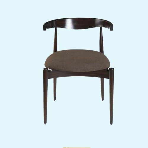 自己收集的一些家具_92-Gaurmet-Dining-Chair.jpg