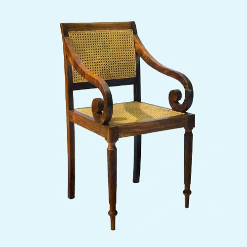 自己收集的一些家具_97-Inya Chair.jpg