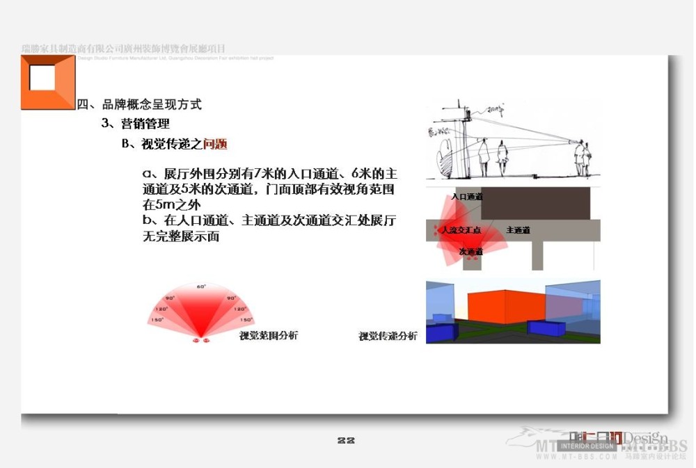 新加坡瑞胜家具制造商有限公司2012广州展会展厅概念方案_幻灯片25.JPG