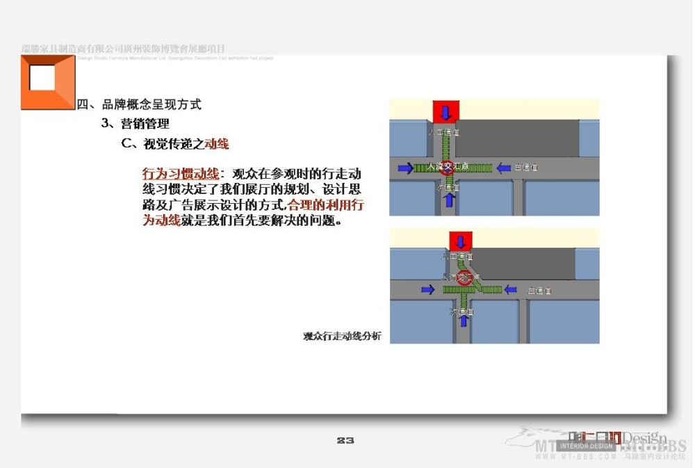 新加坡瑞胜家具制造商有限公司2012广州展会展厅概念方案_幻灯片26.JPG