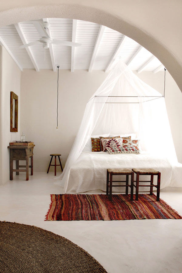 希腊米科诺斯San Giorgio Hotel / DESIGN HOTELS™_Hotel-San-Giorgio-Mykonos-Greece-8.jpg