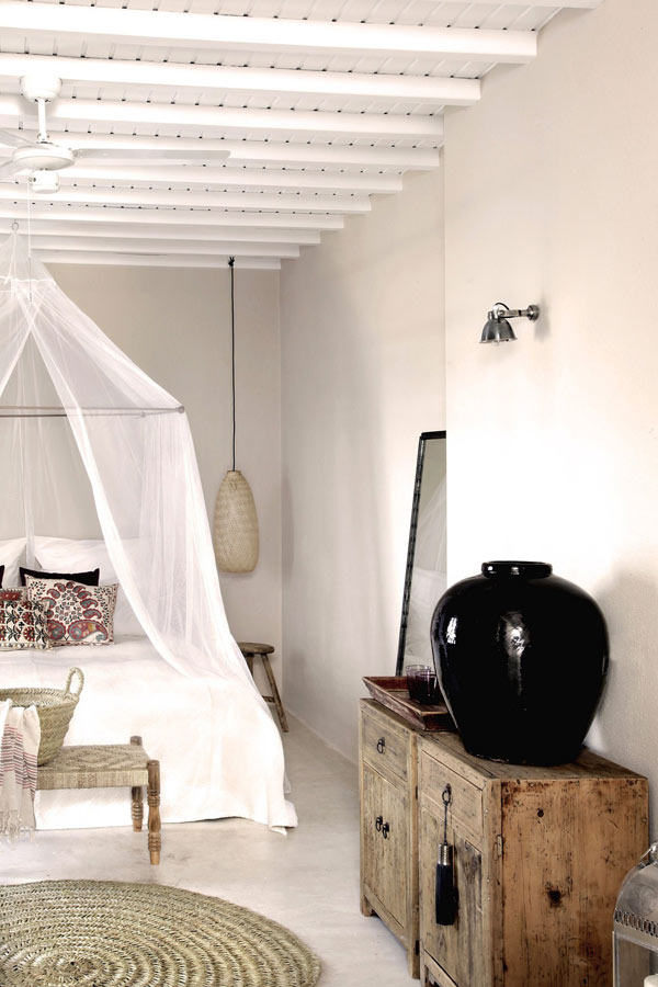 希腊米科诺斯San Giorgio Hotel / DESIGN HOTELS™_Hotel-San-Giorgio-Mykonos-Greece-10.jpg