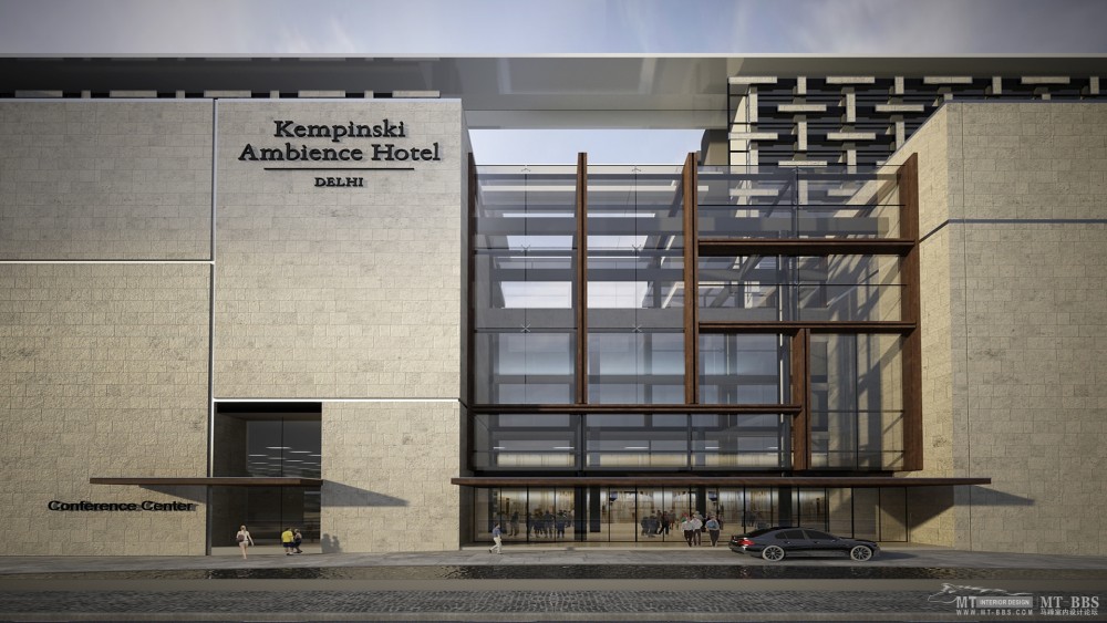 HBA--新德里凯宾斯基喜瑞酒店 Kempinski Ambience Hotel Delhi_Print_02Kempinski2.jpg