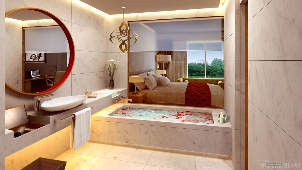HBA--新德里凯宾斯基喜瑞酒店 Kempinski Ambience Hotel Delhi_Print_21.jpg