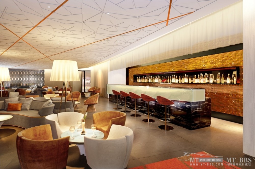 HBA--新德里凯宾斯基喜瑞酒店 Kempinski Ambience Hotel Delhi_Print_Bar.jpg