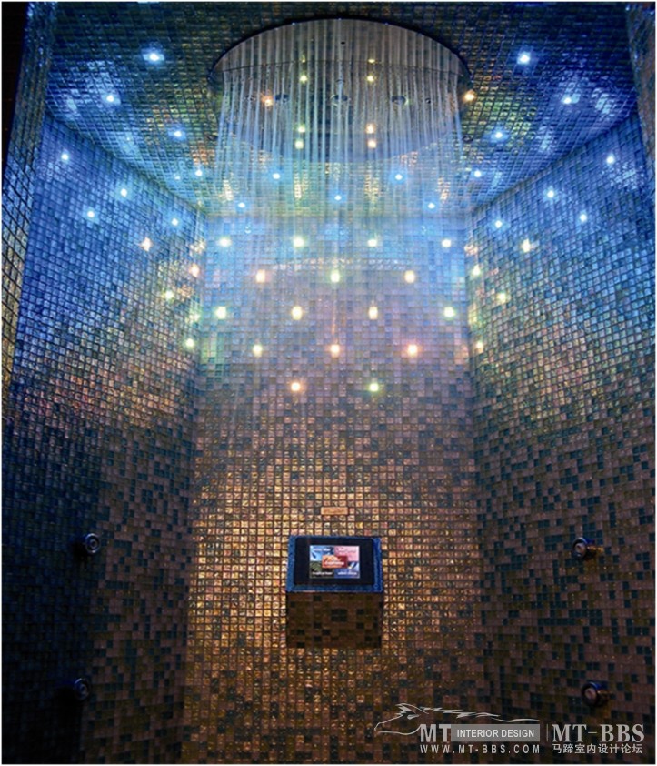 HBA--新德里凯宾斯基喜瑞酒店 Kempinski Ambience Hotel Delhi_Print_ExperienceShower.jpg