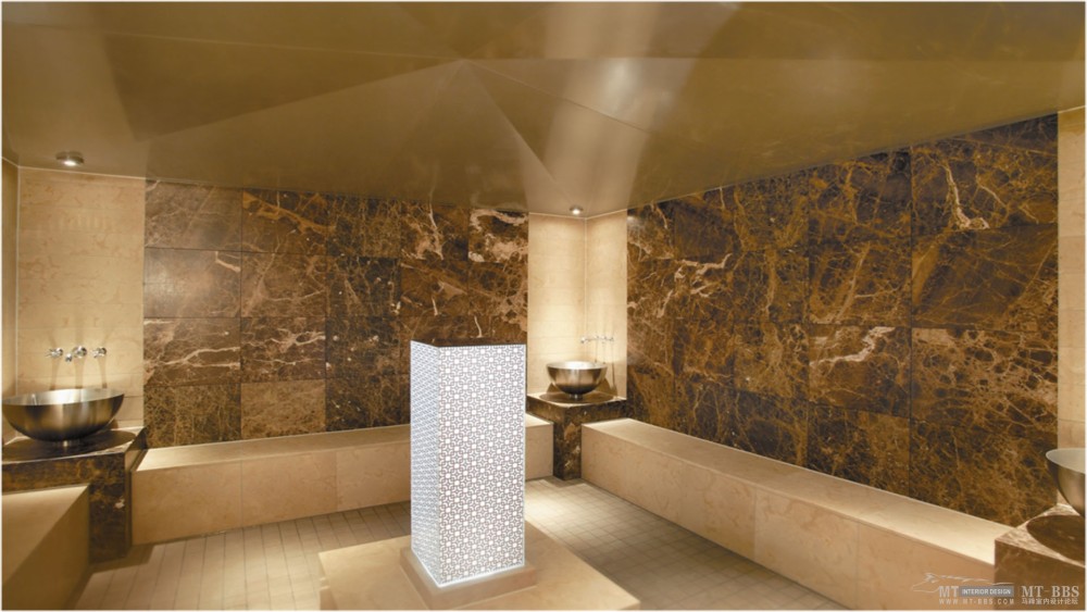 HBA--新德里凯宾斯基喜瑞酒店 Kempinski Ambience Hotel Delhi_Print_HAMAM-STEAM-ROOM.jpg