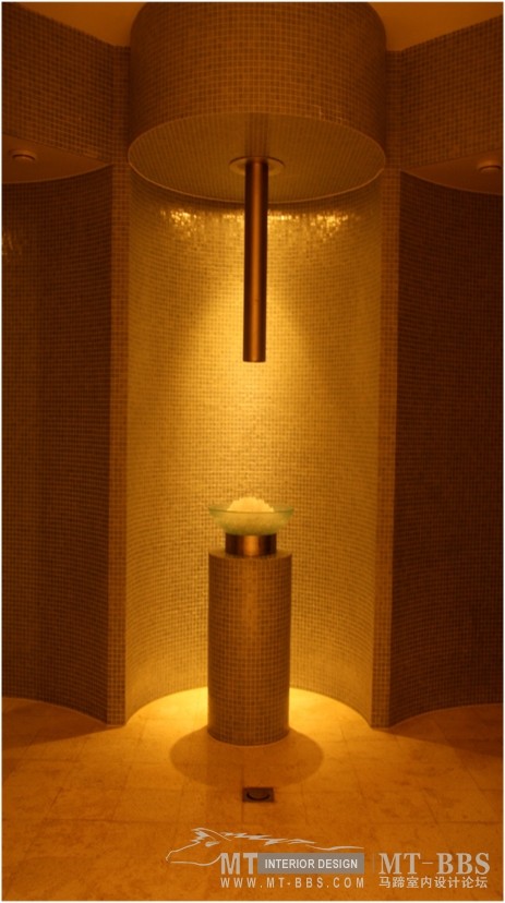 HBA--新德里凯宾斯基喜瑞酒店 Kempinski Ambience Hotel Delhi_Print_IceFountain.jpg
