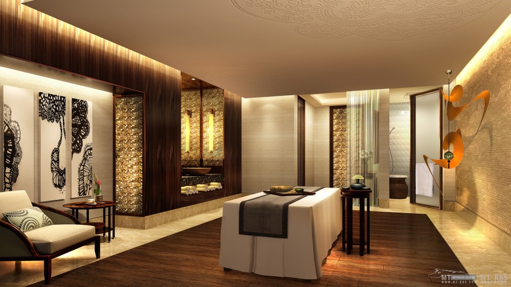HBA--新德里凯宾斯基喜瑞酒店 Kempinski Ambience Hotel Delhi_Print_Spa.jpg