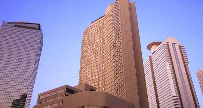 东京希尔顿酒店 Tokyo Hilton_HL_exterior08_675x359_FitToBoxSmallDimension_Center.jpg