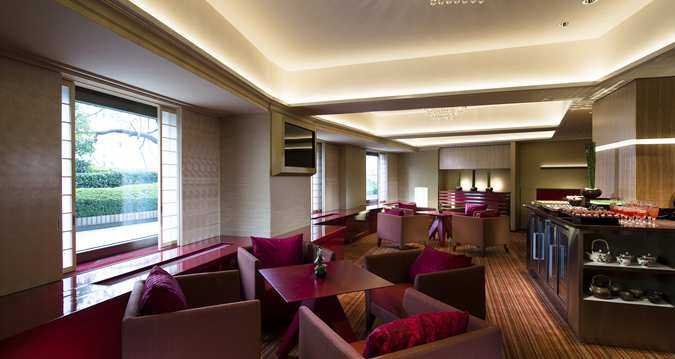 东京希尔顿酒店 Tokyo Hilton_HL_lobbylounge01_23_675x359_FitToBoxSmallDimension_Center.jpg