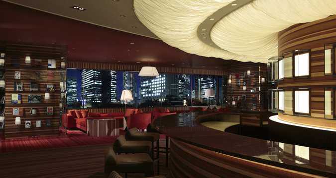 东京希尔顿酒店 Tokyo Hilton_HL_lobbybarcounter03_27_675x359_FitToBoxSmallDimension_Center.jpg