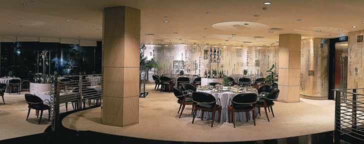 上海东锦江希尔顿逸林酒店_7.jpg