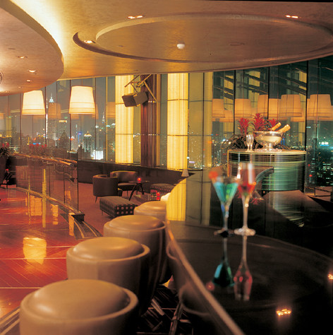 上海东锦江希尔顿逸林酒店_Picture-003.jpg