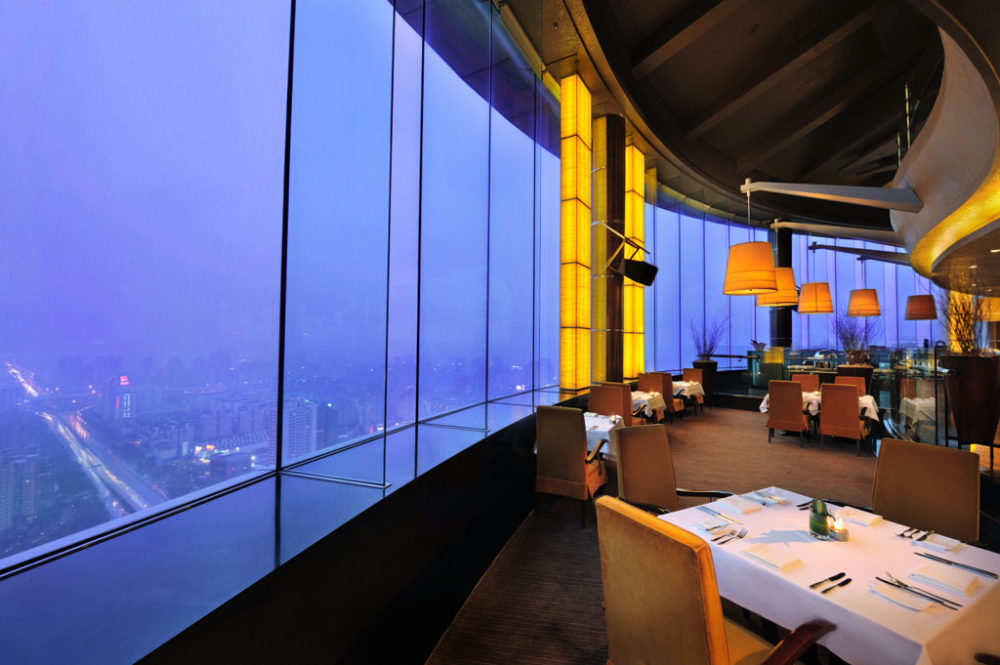 上海东锦江希尔顿逸林酒店_Picture-004.jpg