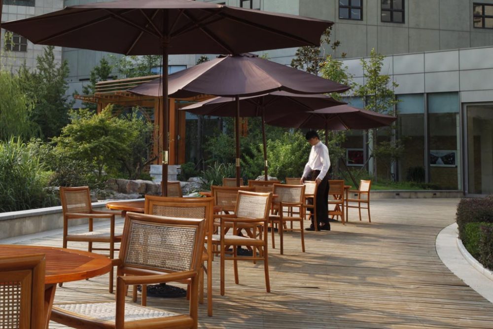 上海东锦江希尔顿逸林酒店_Picture-006.jpg