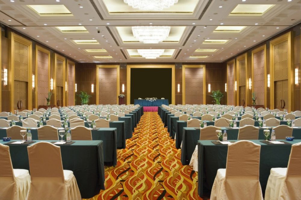 上海东锦江希尔顿逸林酒店_Picture-070-1024x680.jpg