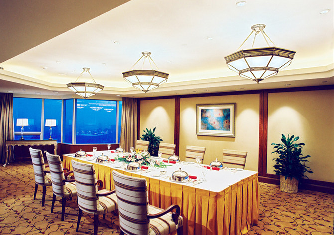 上海东锦江希尔顿逸林酒店_Picture-077.jpg