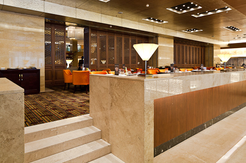 北京首都机场希尔顿酒店（高清）__机场希尔顿_0180.jpg