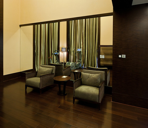 北京首都机场希尔顿酒店（高清）__机场希尔顿_0061A.jpg