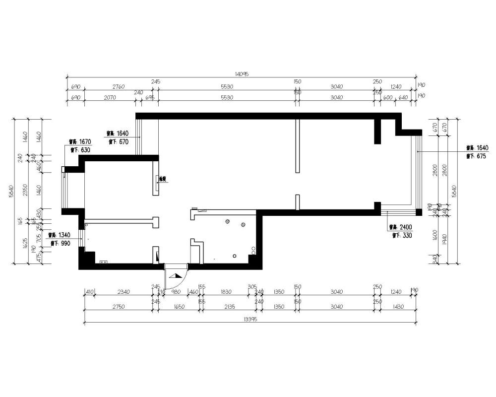 【ICE】—《人本_生活_品质》—不断跟新_plan11-Model.jpg