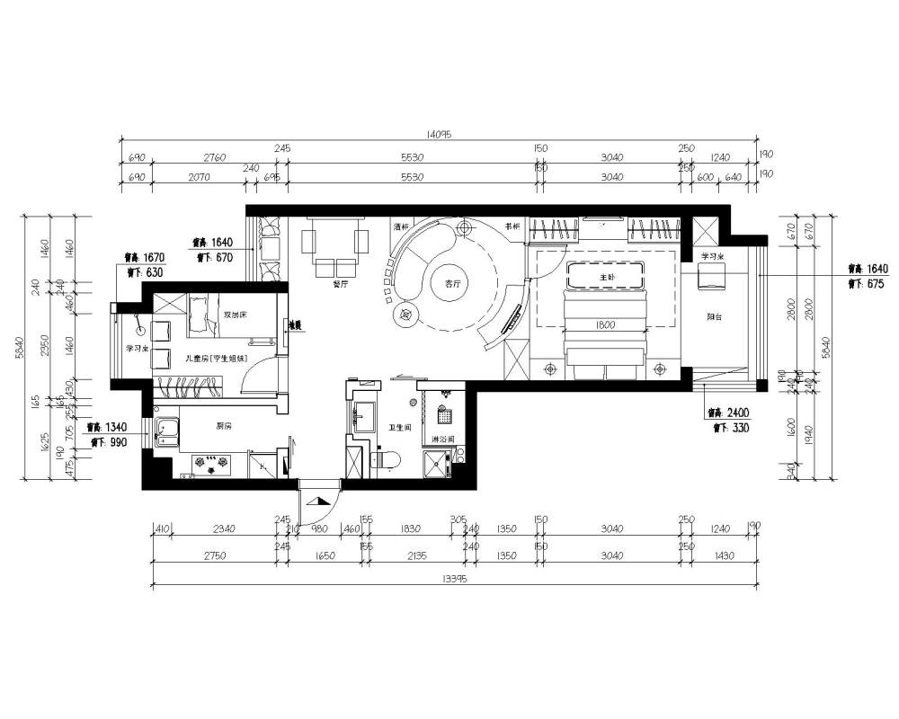 【ICE】—《人本_生活_品质》—不断跟新_plan11-Mode1l.jpg