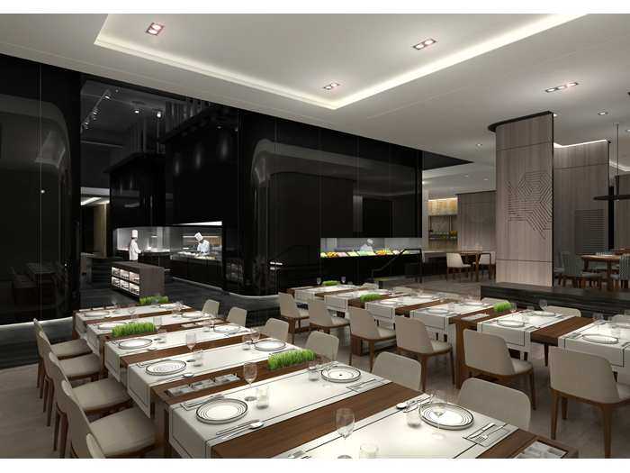 首尔康拉德酒店The Conrad Seoul_CN_alldaydining01_2_700x525_FitToBox_Center.jpg