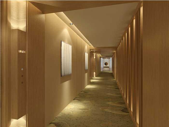 首尔康拉德酒店The Conrad Seoul_CN_corridor02_10_700x525_FitToBoxSmallDimension_Center.jpg