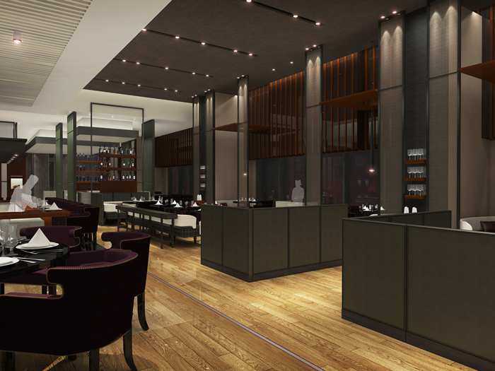 首尔康拉德酒店The Conrad Seoul_CN_grill37th_18_700x525_FitToBoxSmallDimension_Center.jpg