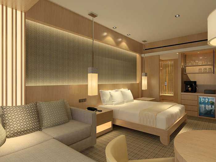 首尔康拉德酒店The Conrad Seoul_CN_guestroom01_6_700x525_FitToBoxSmallDimension_Center.jpg