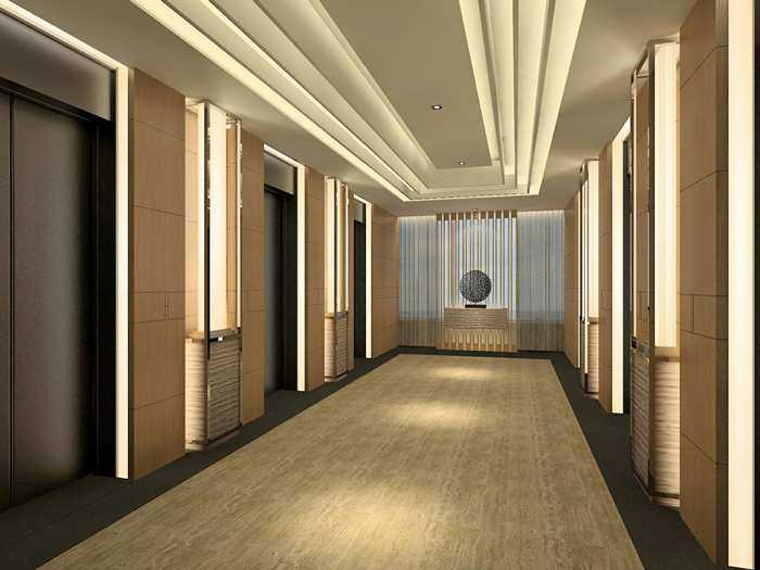 首尔康拉德酒店The Conrad Seoul_CN_lift_3_700x525_FitToBoxSmallDimension_Center.jpg