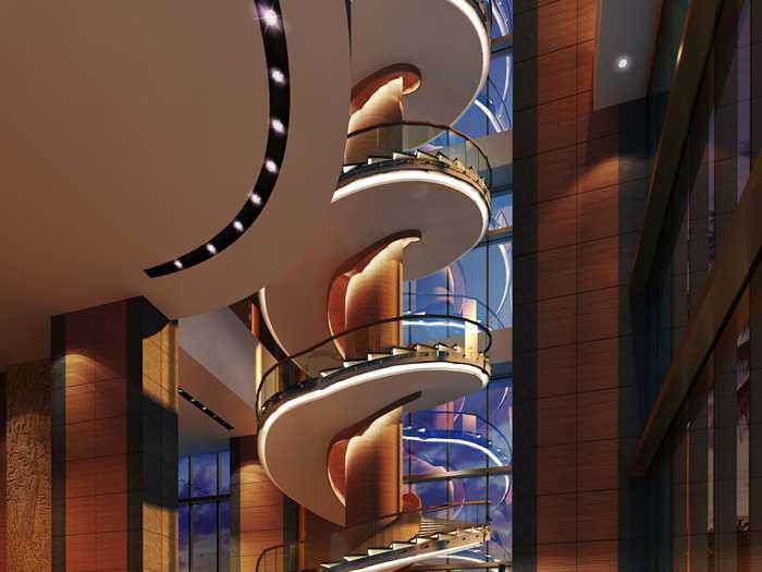 首尔康拉德酒店The Conrad Seoul_CN_spiralstaircase_10_700x525_FitToBoxSmallDimension_Center.jpg