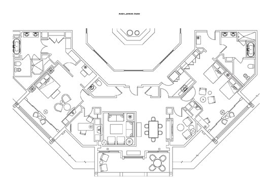 加州太浩湖丽思卡尔顿酒店 THE RITZ-CARLTON, LAKE TAHOE_Ritz_LakeTahoe_00017_Room_FloorPlan.gif