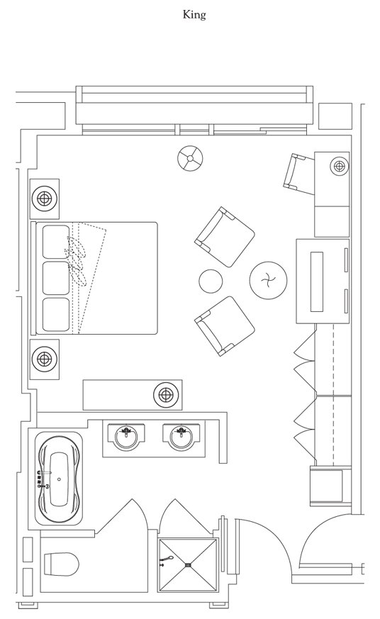 加州太浩湖丽思卡尔顿酒店 THE RITZ-CARLTON, LAKE TAHOE_Ritz_LakeTahoe_00016_Room_FloorPlan.gif