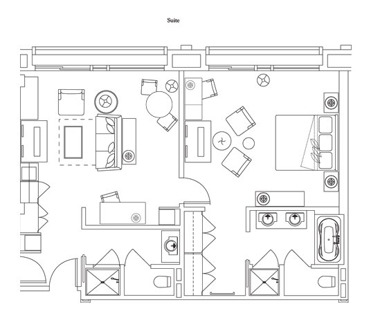 加州太浩湖丽思卡尔顿酒店 THE RITZ-CARLTON, LAKE TAHOE_Ritz_LakeTahoe_00018_Room_FloorPlan.gif