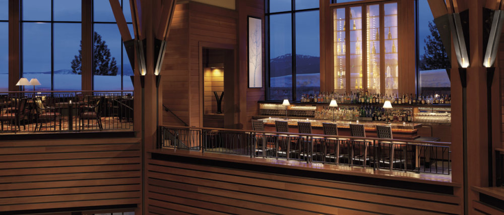 加州太浩湖丽思卡尔顿酒店 THE RITZ-CARLTON, LAKE TAHOE_Ritz_LakeTahoe_00107_1220x520.jpg