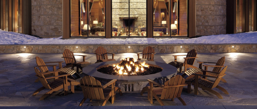 加州太浩湖丽思卡尔顿酒店 THE RITZ-CARLTON, LAKE TAHOE_Ritz_LakeTahoe_00104_1220x520.jpg