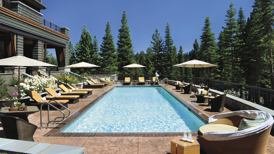 加州太浩湖丽思卡尔顿酒店 THE RITZ-CARLTON, LAKE TAHOE_Spa Pool.jpg