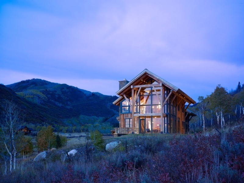 里德住宅 ---罗伯特·霍金斯建筑师设计_Reed-Residence-19-800x600_jpg_thumb.jpg