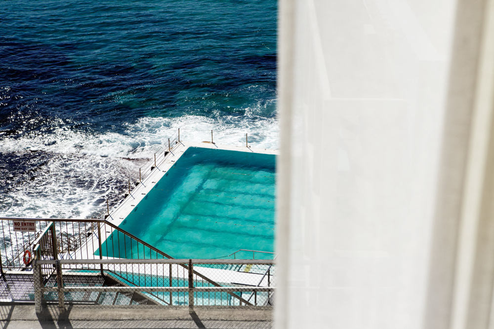 Bondi-House-01.jpg